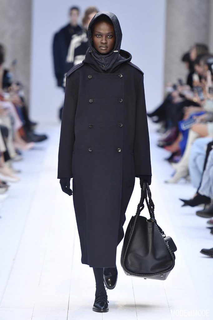 maxmara_aw20pap_024