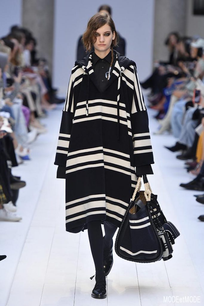 maxmara_aw20pap_025