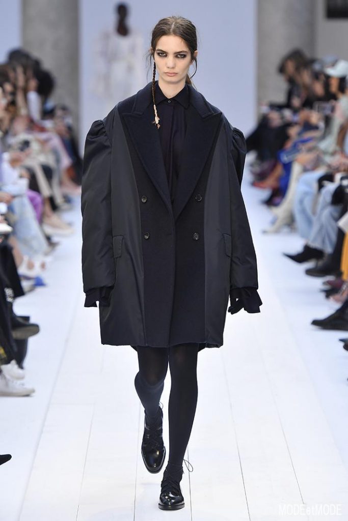 maxmara_aw20pap_026