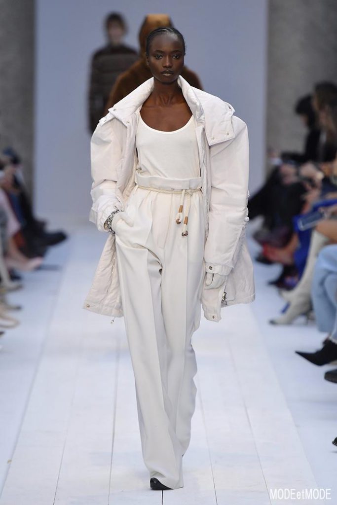 maxmara_aw20pap_027