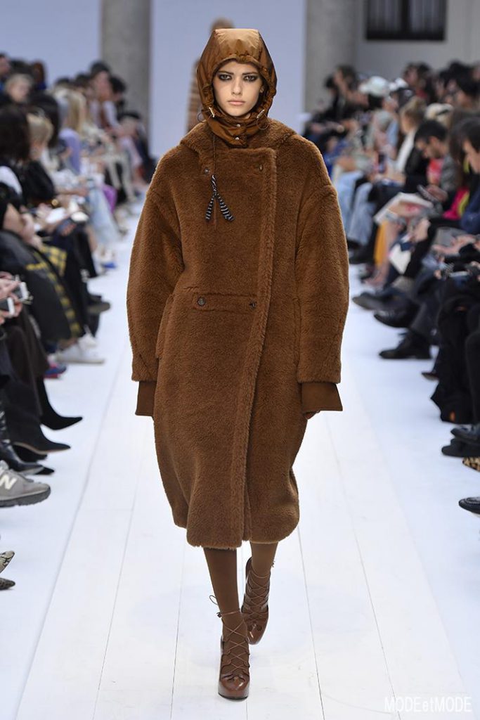 maxmara_aw20pap_028