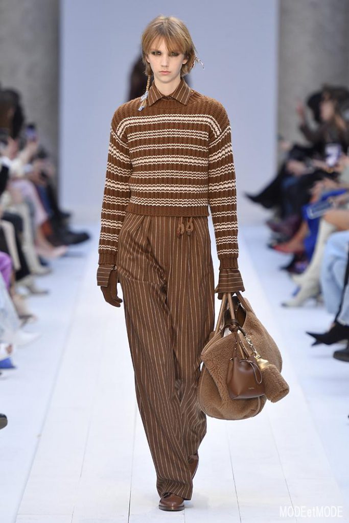 maxmara_aw20pap_029