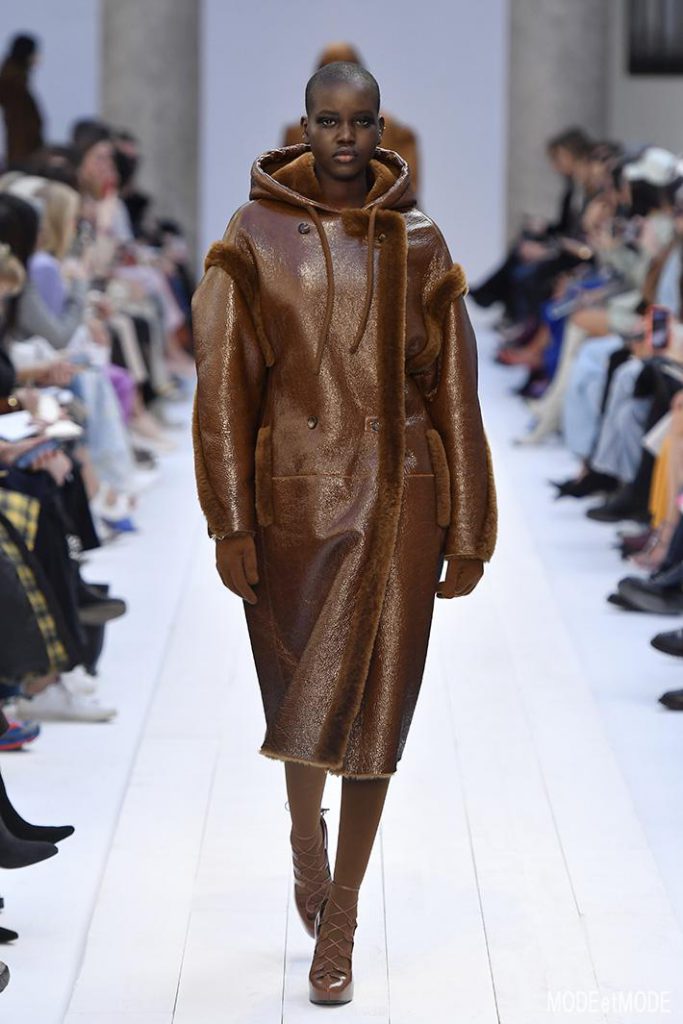 maxmara_aw20pap_030
