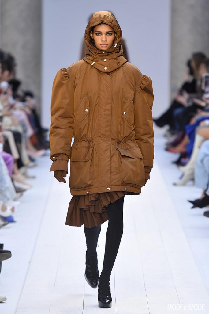 maxmara_aw20pap_031