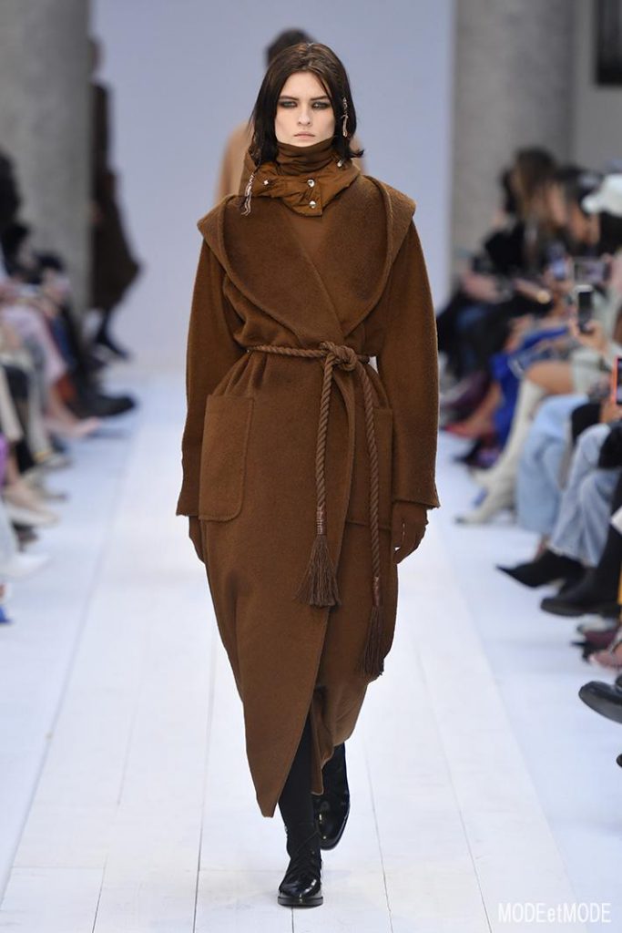maxmara_aw20pap_032