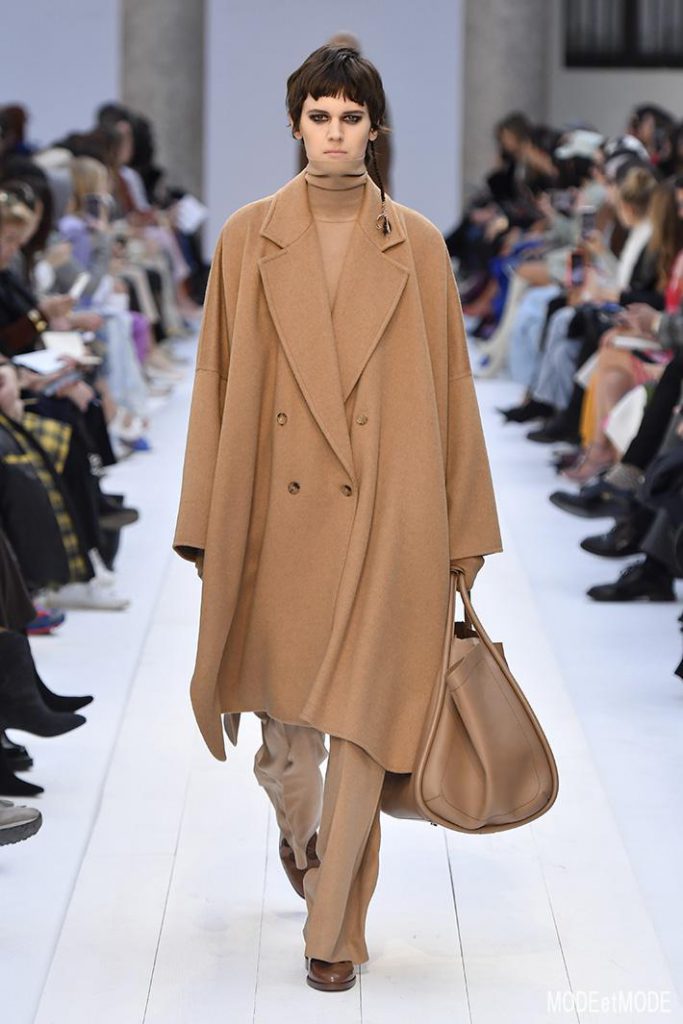 maxmara_aw20pap_033