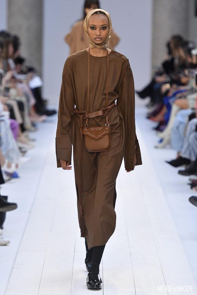 maxmara_aw20pap_034