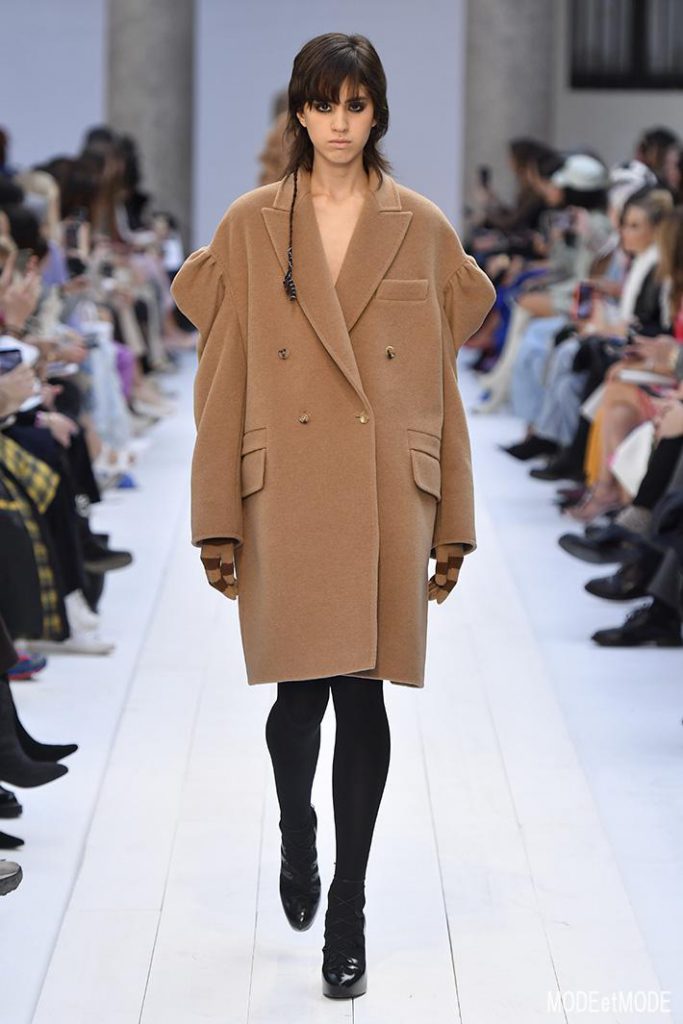 maxmara_aw20pap_035