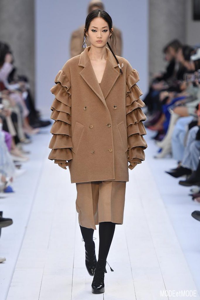 maxmara_aw20pap_036