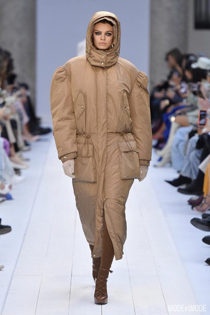 maxmara_aw20pap_037
