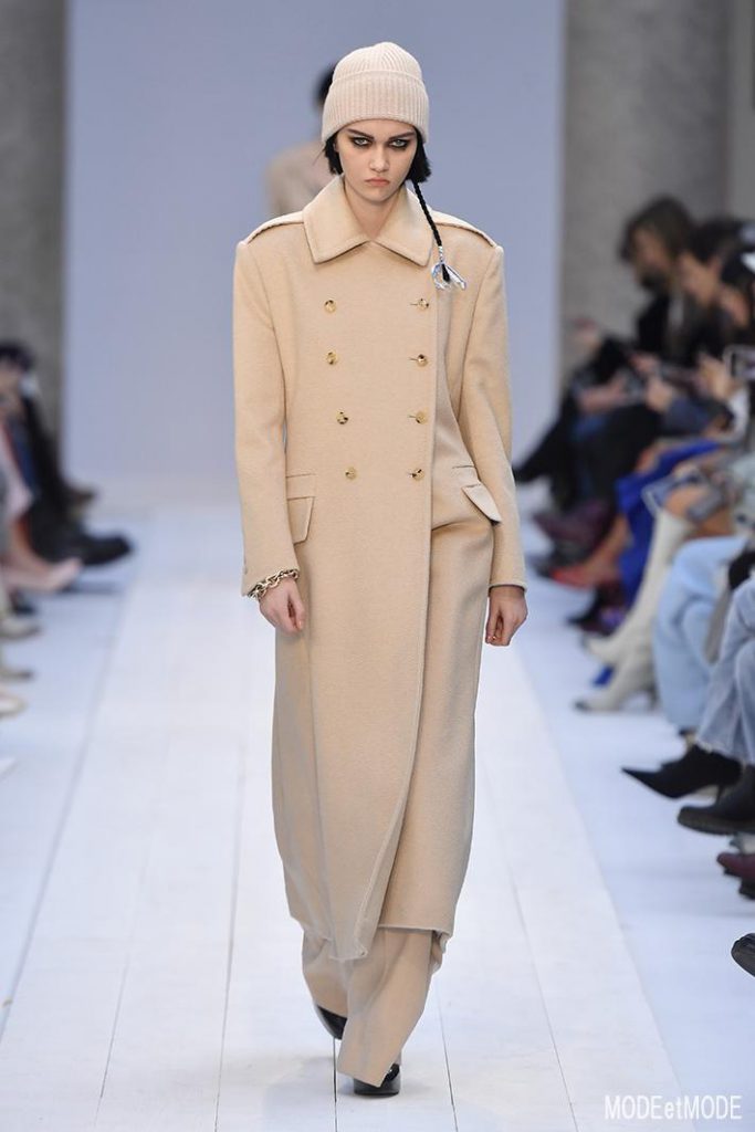 maxmara_aw20pap_039