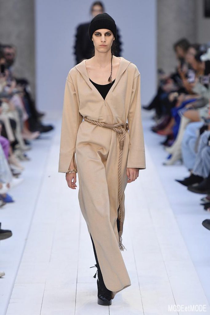 maxmara_aw20pap_040