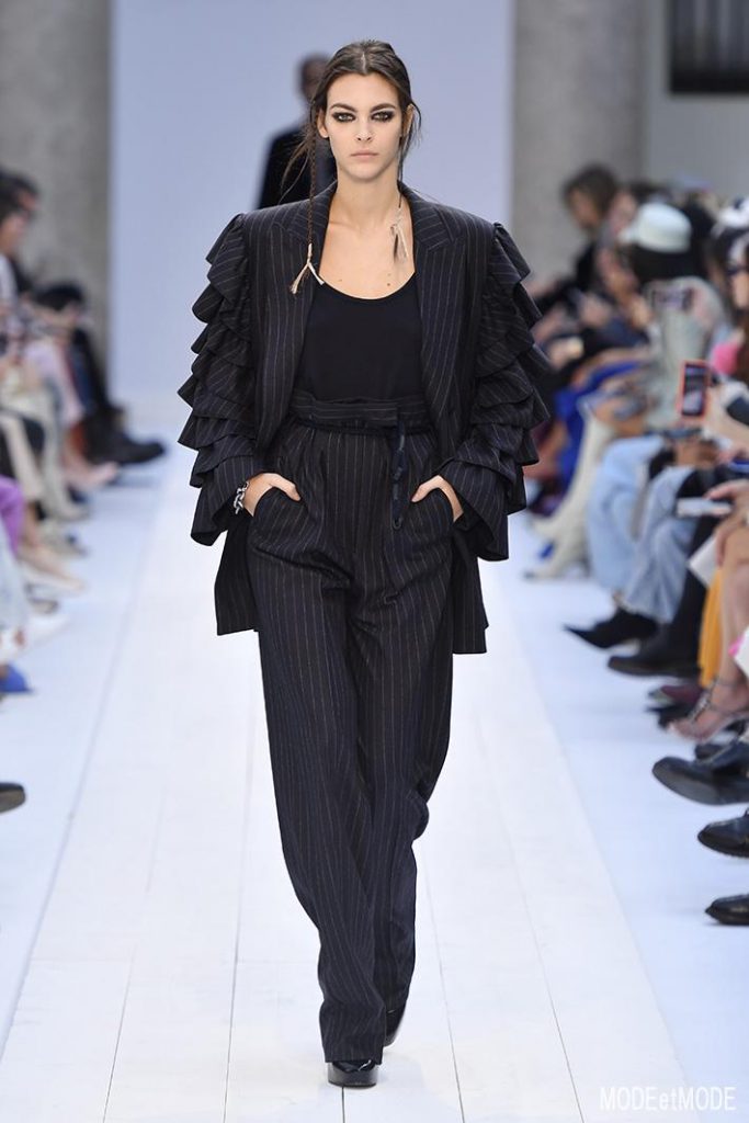 maxmara_aw20pap_041