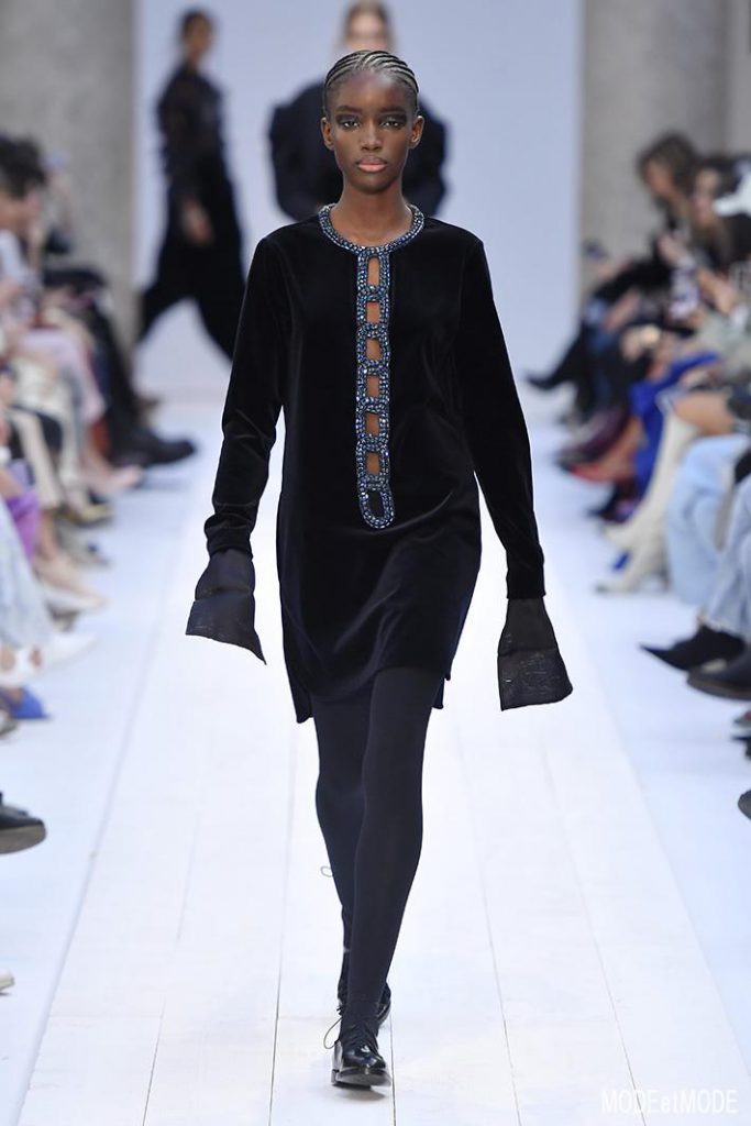 maxmara_aw20pap_042