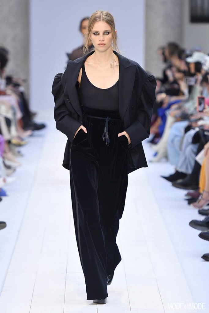 maxmara_aw20pap_043