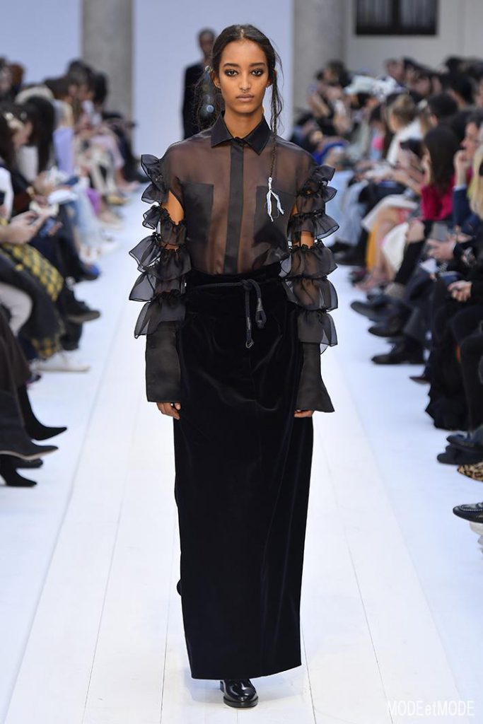 maxmara_aw20pap_044
