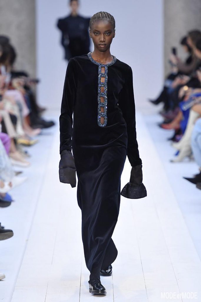 maxmara_aw20pap_045