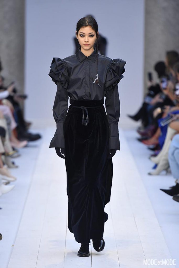 maxmara_aw20pap_046