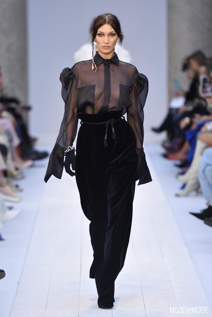maxmara_aw20pap_047