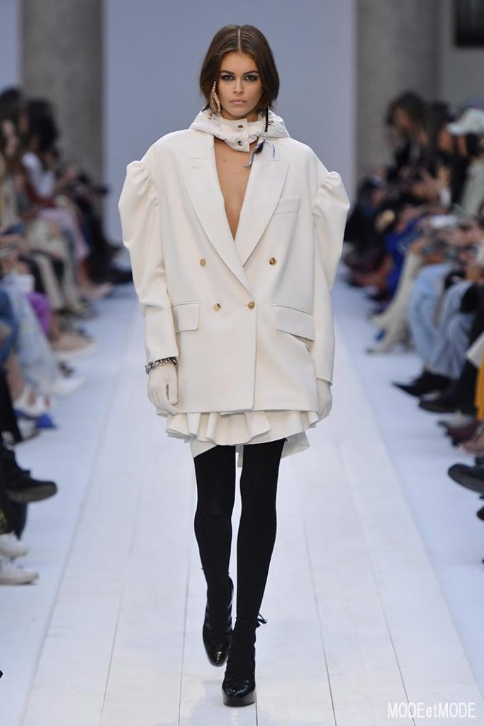 maxmara_aw20pap_048