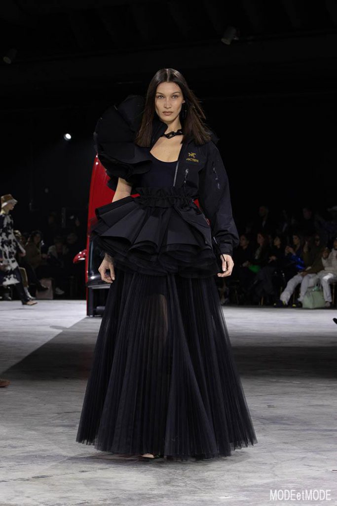 off_white_aw20pap_001