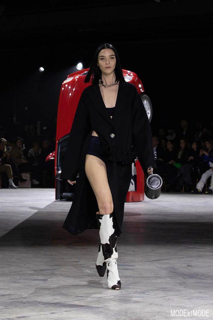 off_white_aw20pap_002