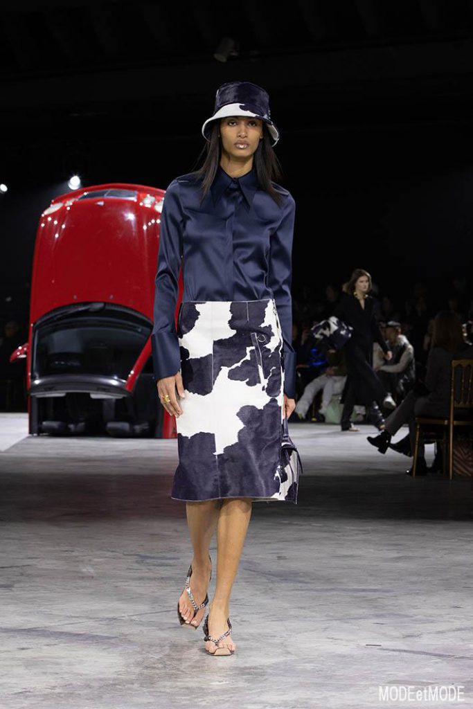 off_white_aw20pap_003
