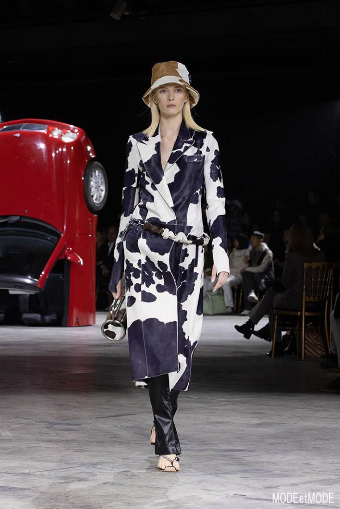 off_white_aw20pap_004
