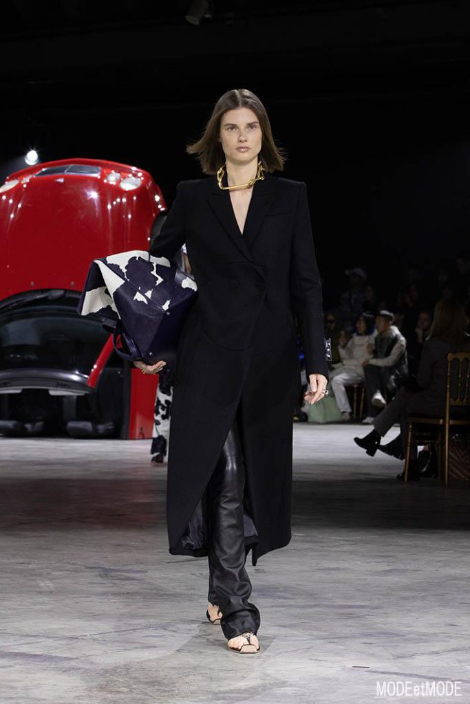 off_white_aw20pap_005