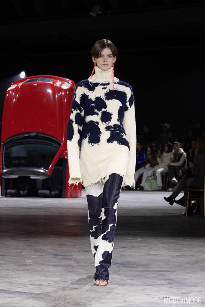 off_white_aw20pap_006