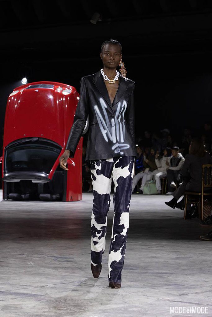 off_white_aw20pap_007