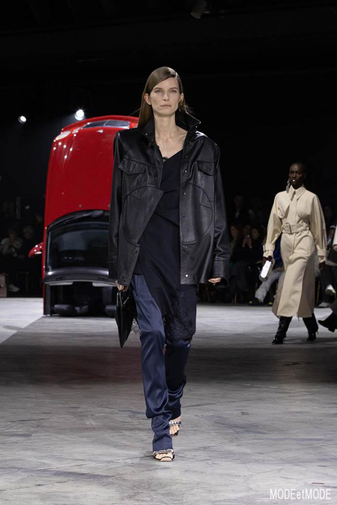off_white_aw20pap_008