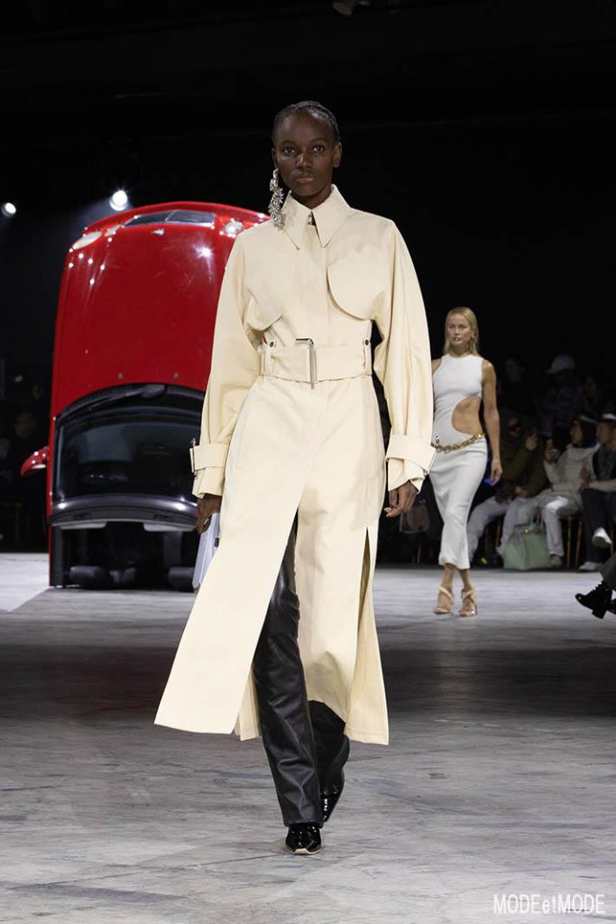 off_white_aw20pap_009