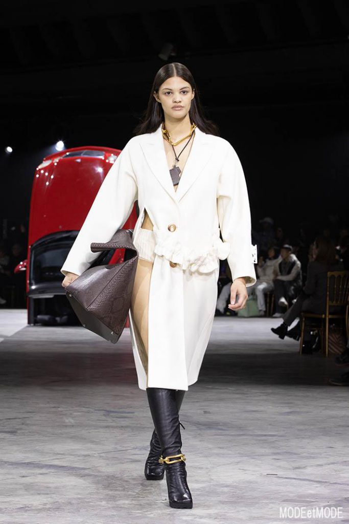 off_white_aw20pap_010