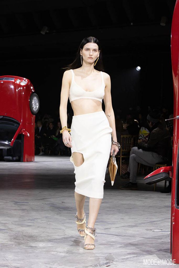 off_white_aw20pap_012