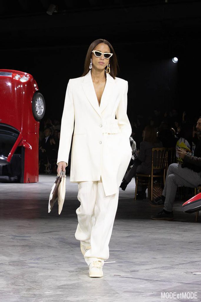 off_white_aw20pap_013