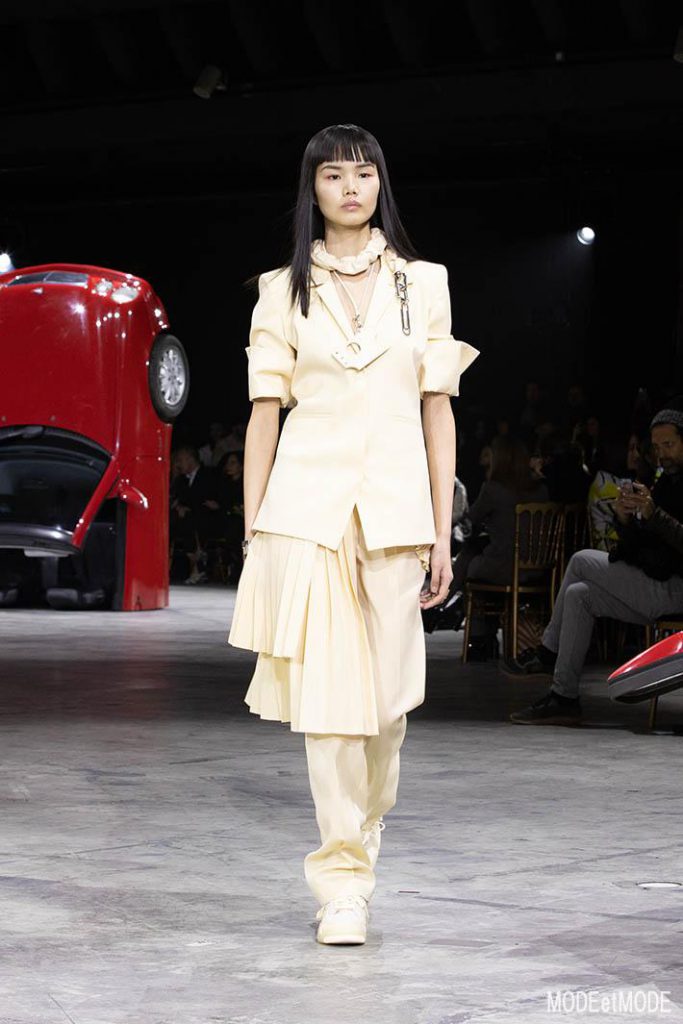off_white_aw20pap_014