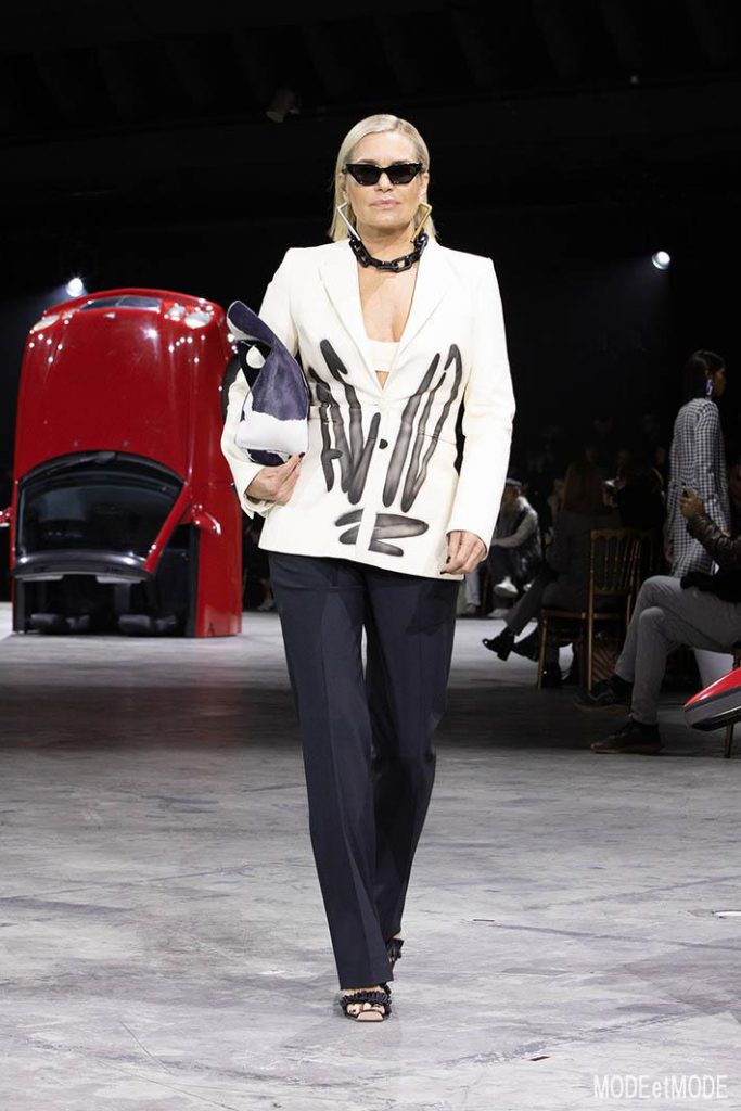 off_white_aw20pap_015