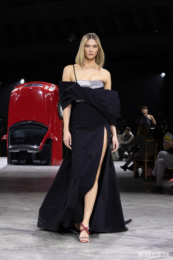 off_white_aw20pap_016