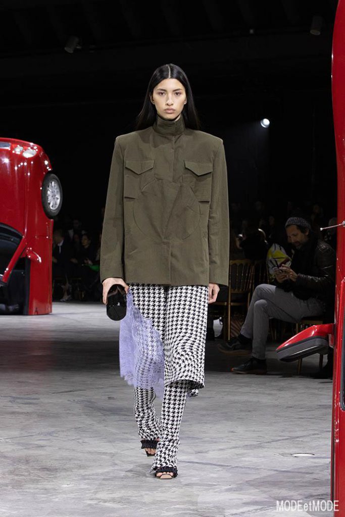 off_white_aw20pap_020