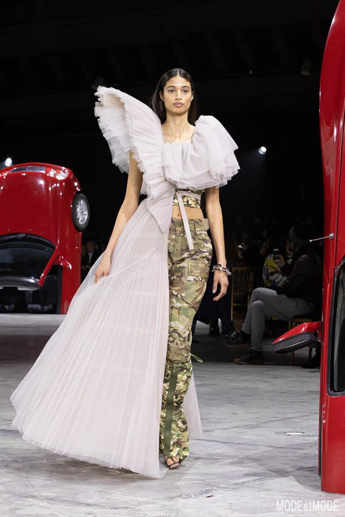 off_white_aw20pap_021