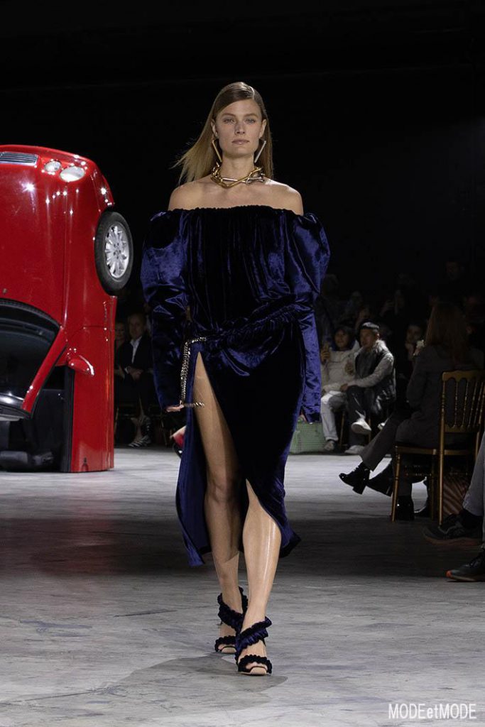 off_white_aw20pap_023