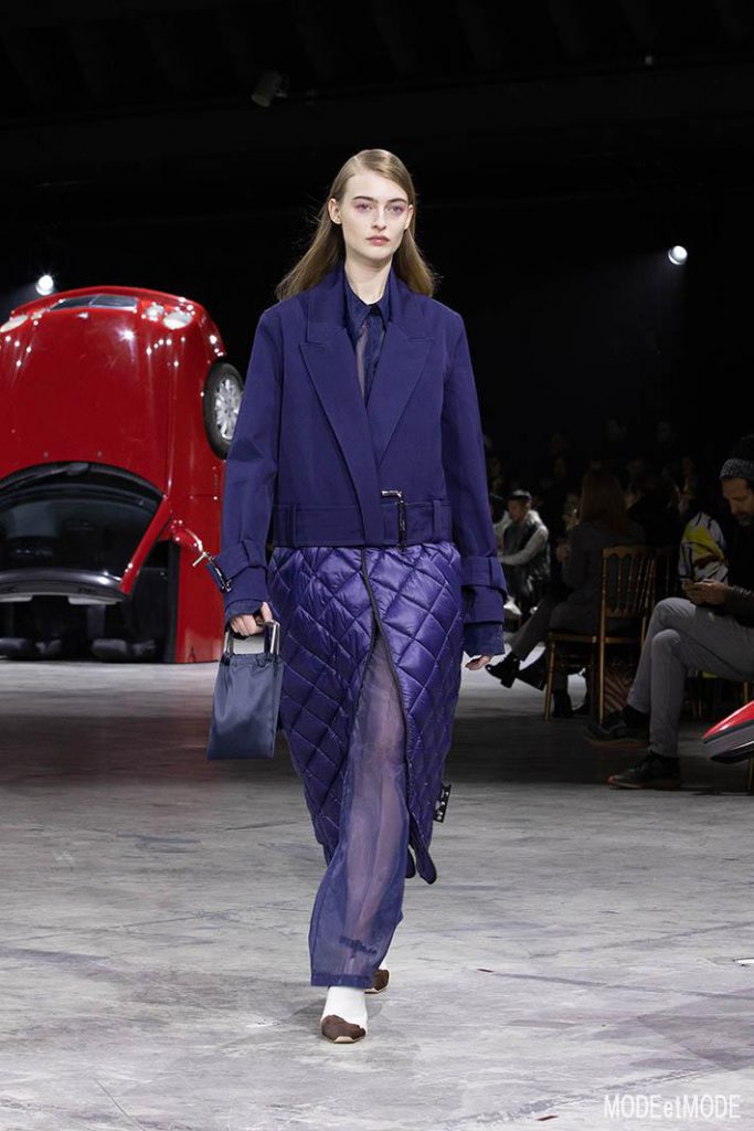 off_white_aw20pap_024