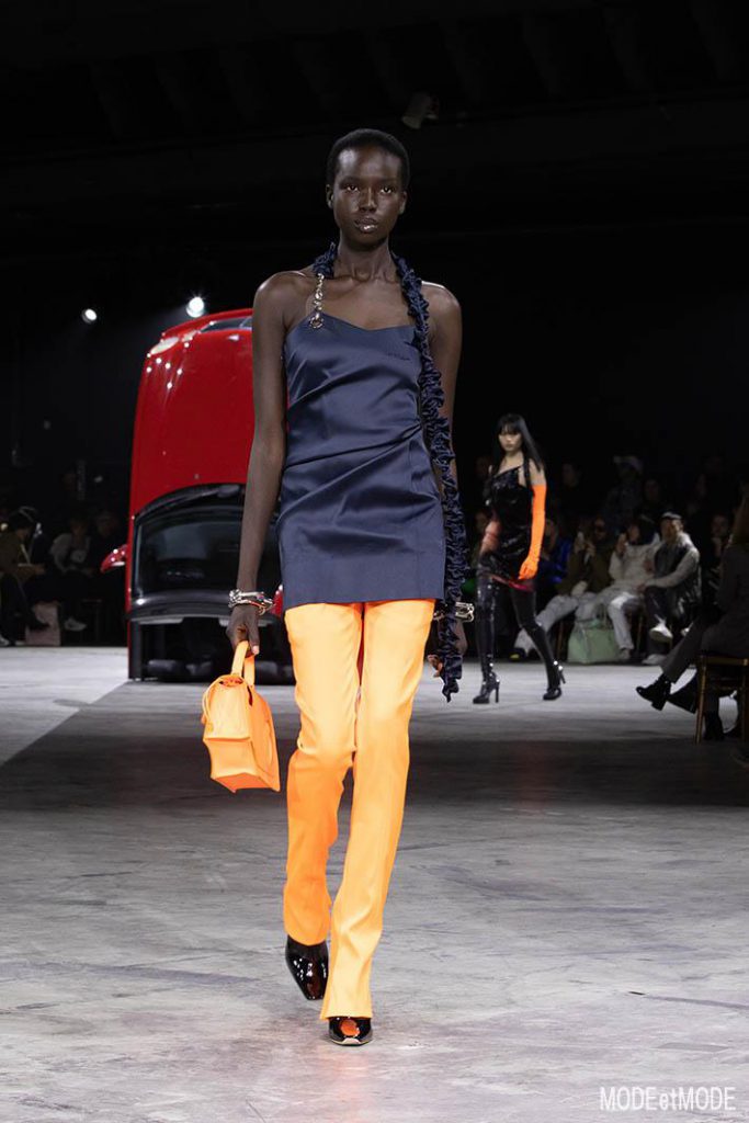 off_white_aw20pap_025
