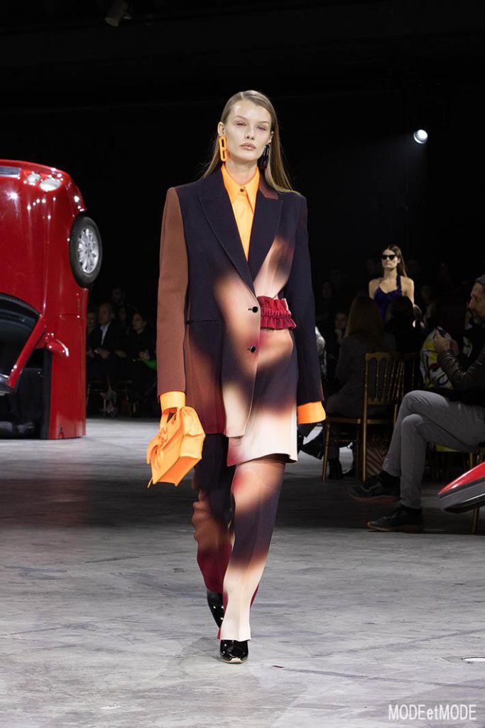 off_white_aw20pap_026