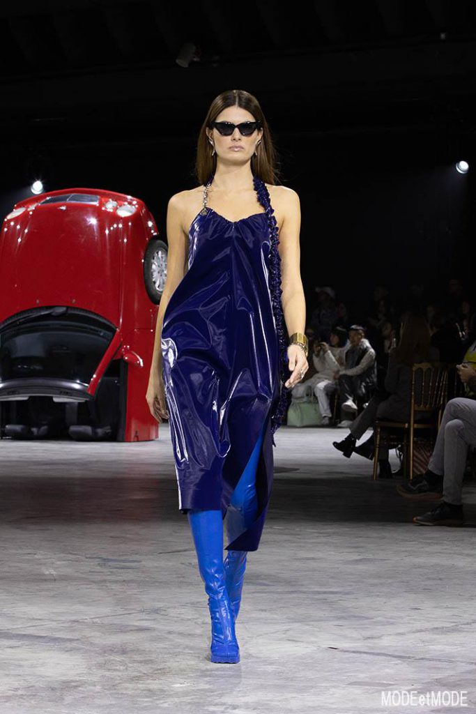 off_white_aw20pap_028