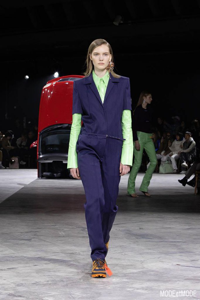 off_white_aw20pap_029