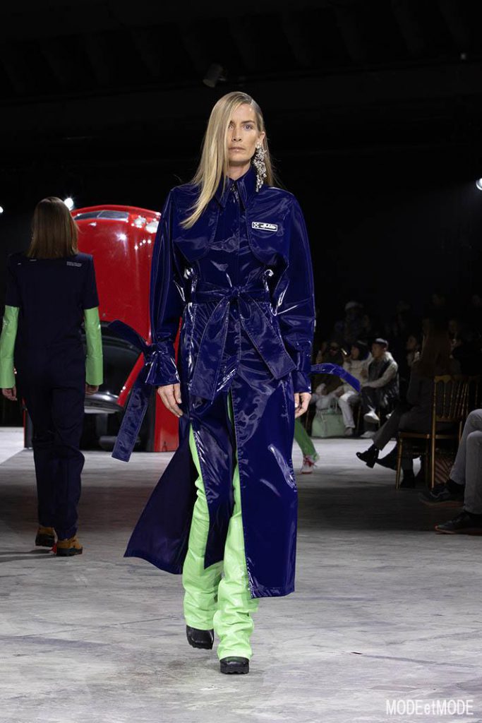 off_white_aw20pap_030
