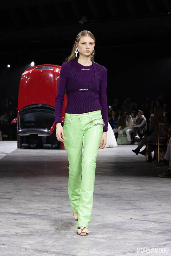 off_white_aw20pap_031