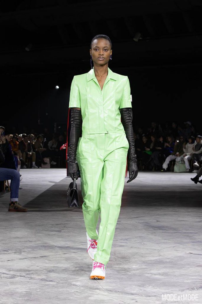off_white_aw20pap_032
